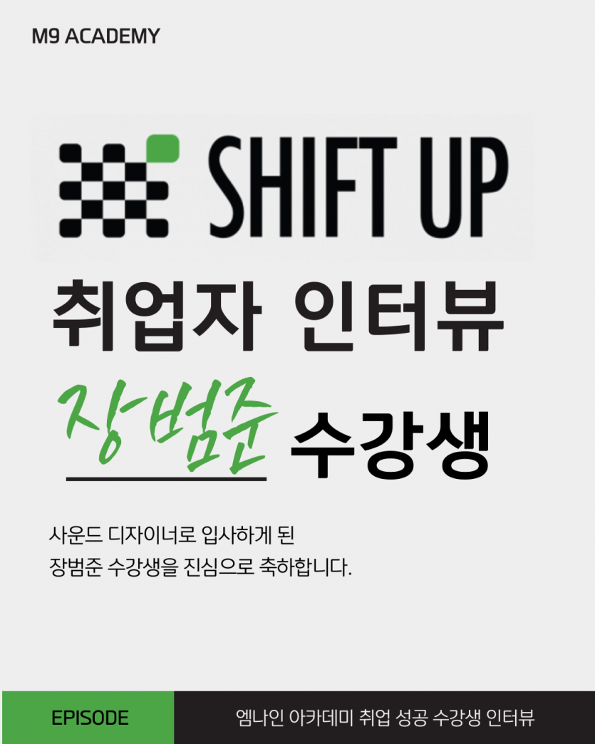 b7673c031da078a9969fc8b90e8a9e2a_1748401110_1002.png